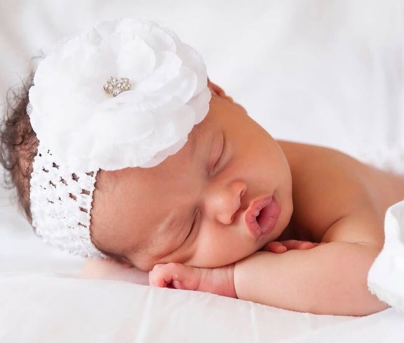 ‘Happy birthday my soul’: Murdah Bongz’s birthday letter to Kairo Forbes melts hearts