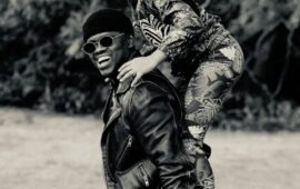 She’s grown: AKA’s daughter Kairo Forbes’ age revealed on her birthday