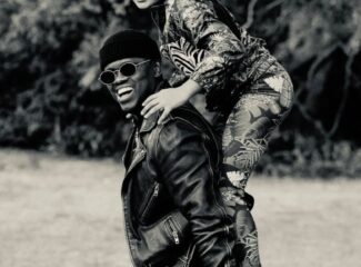 She’s grown: AKA’s daughter Kairo Forbes’ age revealed on her birthday