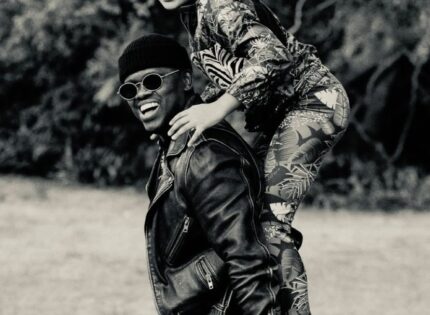 She’s grown: AKA’s daughter Kairo Forbes’ age revealed on her birthday