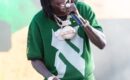 Returns to London after 20 years: Vybz Kartel’s dance breaks TikTok (video)