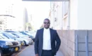 Validation of Title Deeds Under the New Deed Registries Regulations, 2025 (SI 76 of 2025)