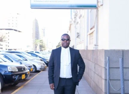 Validation of Title Deeds Under the New Deed Registries Regulations, 2025 (SI 76 of 2025)