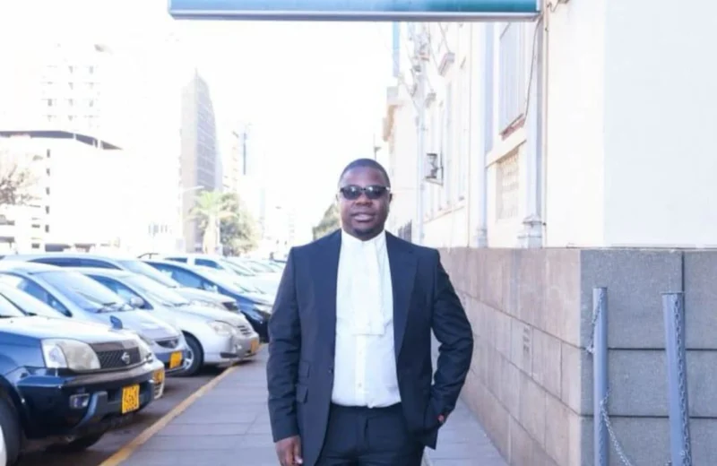 Validation of Title Deeds Under the New Deed Registries Regulations, 2025 (SI 76 of 2025)