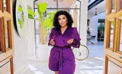 Joku is nomore: Nonku Williams blueticks Jojo Robinson apology