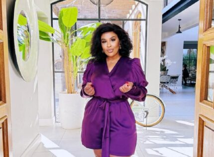 Joku is nomore: Nonku Williams blueticks Jojo Robinson apology
