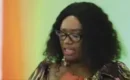 Zimbabwe Independent Editor Remanded Over Controversial Publication
