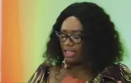 Zimbabwe Independent Editor Remanded Over Controversial Publication