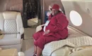 Wicknell Chivayo Extends A $250K Helping Hand To Joshua Nkomo Trust