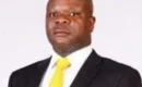 CCC Activist Amos Chibaya Cleared Of All Charges In Public Violence Case