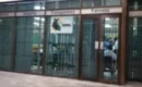 ZIMRA Exceeds Targeted 6-Months Revenue, Applauds Informal Sector Compliance