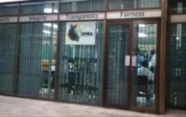ZIMRA Exceeds Targeted 6-Months Revenue, Applauds Informal Sector Compliance