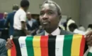Zanu PF Benefactor Tagwirei Donates Over 300 Cars During Zanu PF Politburo Appearance
