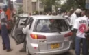 Government Intensifies Crackdown on Mushika-Shika Operators With Over 9,000 Arrests