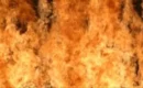 Vindictive Ex-Husband Sets Woman And Two Children On Fire For Denying His Advances