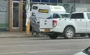ZRP Arrest One Suspect in Historic US$4 Million EcoBank Daylight Heist