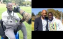 Zimbabwe Warriors Coach Simon Marange Announces Departure From Orlando Pirates After Seven Years