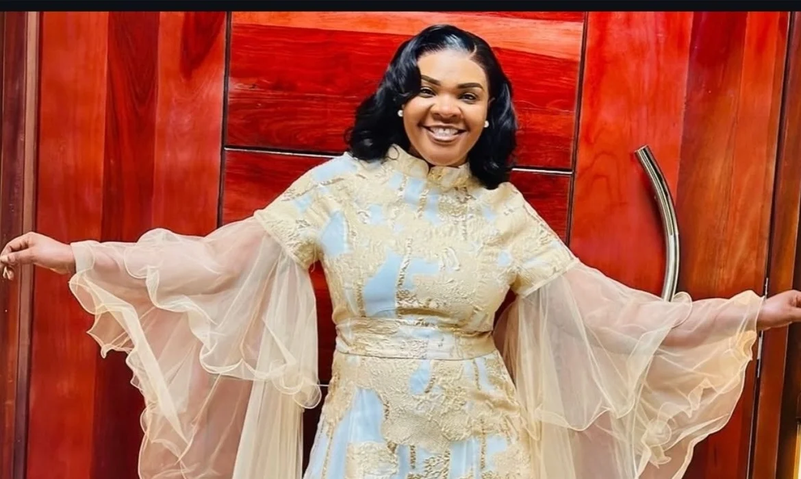 Mai TT Hit with US$100,000 Defamation Lawsuit 