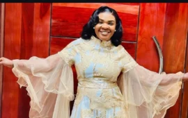 Mai TT Hit with US$100,000 Defamation Lawsuit 