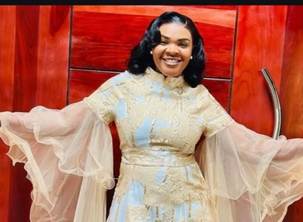 Mai TT Hit with US$100,000 Defamation Lawsuit 