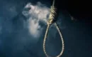 Another Harare Man Commits Suicide After A $500 Sports Betting Loss
