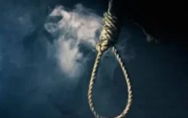Another Harare Man Commits Suicide After A $500 Sports Betting Loss