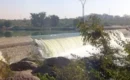 Zimbabwean Authorities Launches Investigation After Limpopo River Turns Green After Contamination