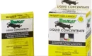 Bulawayo Man Downs Rat Poison After His Mother Reprimanded Him For Spilling Cooking Oil