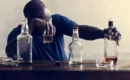 Drunk Bulawayo Man Arrested After Vicious Attack on Elderly Mother For ‘Disrespecting Him’