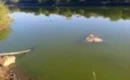 Limpopo River Water Declared Safe After Contamination Scare