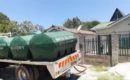 ZINWA Intensifies Nationwide Campaign Against Illegal Water Sellers