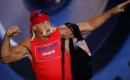 8 Things You Probably Did Not Know About WWE Hall of Famer Hulk Hogan