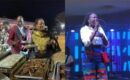 Mtukudzi Family Feud Escalates As They Plan Two Competing Memorial Events