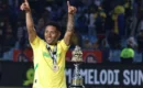 Lucas Ribeiro Speaks Out After Sudden Mamelodi Sundowns Camp Exit and Transfer Rumours