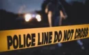 Female Body With Bruised Face Discovered Floating In A Bulawayo River