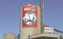 PPC Zimbabwe Fined US$3,000 for Non-Compliance With Dust Emission Standards
