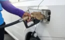 Zimbabwe Launches Initiative To Make Fuel Accessible In Remote Rural Areas