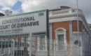 Constitutional Court Stops The Government From Seizing Peri-Urban Land Without Compensation