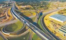 Ministry Of Transport Exceeds Mid-Year Budget Allocation, Government Promises More Interchanges Like Trabablas