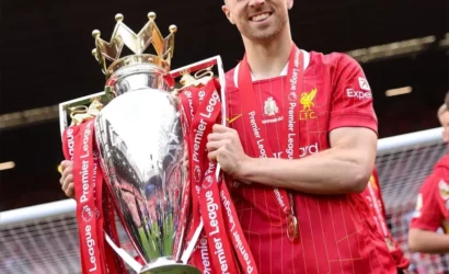 ‘A day we will never forget’: Diego Jota’s final words before his death melt hearts on IG