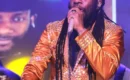 It’s not AI: Winky D hires a millionaire to announce album launch