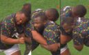 Springboks powerhouse: Ox and Asenathi battle for the heavyweight championship (video)