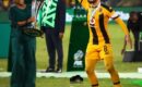 No contract extension: Kaizer Chiefs star makes massive U-Turn