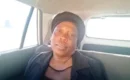 Revealed: Seke Road Accident Kombi Driver’s Last Conversation With His Wife Breaks Hearts