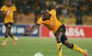 Watch: Scotland FC unveils Knowledge Musona in Rufaro stadium