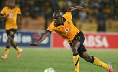 Watch: Scotland FC unveils Knowledge Musona in Rufaro stadium