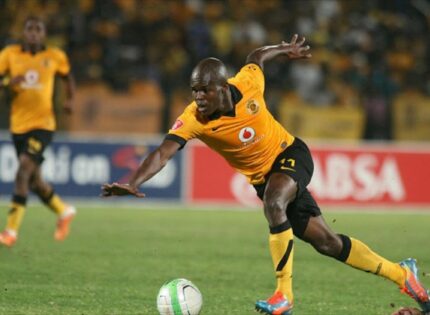Watch: Scotland FC unveils Knowledge Musona in Rufaro stadium