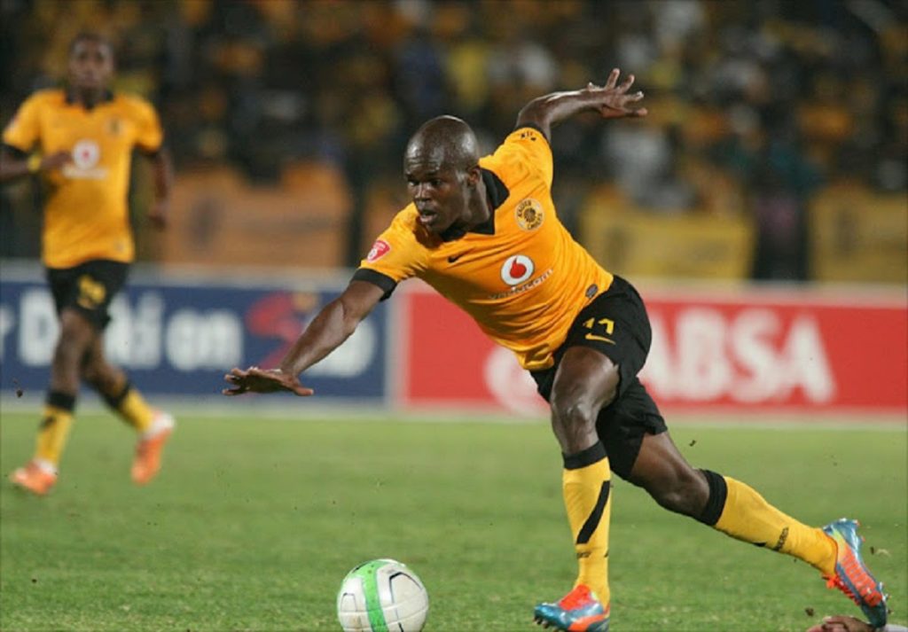 Scotland unveils Knowledge Musona