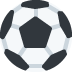 CAF Approves National Sports Stadium for Category Two Matches