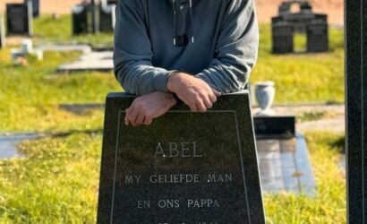 ‘We are nothing without you’: Springboks coach Rassie Erasmus’ letter to women (video)